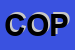 Logo di COPAGRI