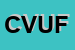 Logo di CURIA VESCOVILE UFFICIO FX