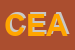 Logo di CENTRO ESTETICO AGUA