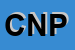 Logo di CIPPITELLI NAIDA E PAOLA