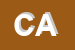 Logo di COMPAGNUCCI ARGIA