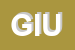 Logo di GIULIANA