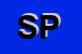 Logo di SERAFINI PATRIZIA