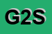 Logo di GPS 2001 SRL