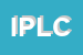 Logo di IPM DI PELATI LINO e C SNC