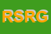 Logo di RC SERVICE DI ROMITELLI GISELLA e C SNC