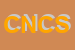 Logo di COLONNELLI NICOLA E C SNC