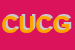 Logo di CENTRO UFFICIO DI CARRADORI GUIDO e C SNC