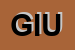 Logo di GIUSY