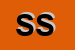Logo di SOGEM SRL