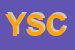 Logo di YAMA SOC COOP