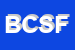 Logo di BAR CENTRALE SNC FASCHION CAFE-