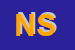 Logo di NUCCI SILVANO