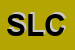 Logo di STUDIO LEGALE CARSETTI-RUSSO