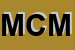 Logo di MUNICIPIO CITTA-DI MATELICA