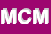 Logo di MUNICIPIO CITTA-DI MATELICA