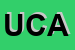 Logo di UIL - CSP DI ANCONA