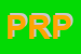 Logo di PARROCCHIA REGINA PACIS