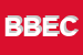 Logo di BB DI BRILLARELLI EZIO e C SAS