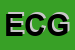 Logo di EMIL DI CONTIGIANI GIOVANNI