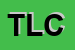 Logo di TOMAIFICIO LETIZIA e C SNC