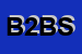 Logo di BIESSE 2000 DI BONFIGLI E SERRANI SNC