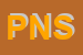 Logo di PNEUS NET SRL