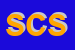 Logo di SDS COLOR SRL