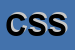 Logo di CGR SISTEM SRL