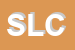 Logo di STURA LUCIANO e C