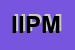 Logo di IPM INDUSTRIA POLIURETANICA MONTECOSARO