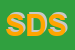 Logo di SUOLIFICIO D-OC SRL