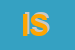 Logo di ISI SRL