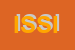 Logo di ISF SRL SPEDIZIONI INTERNAZIONALI