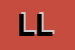 Logo di LINEA LUTI (SPA)