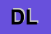 Logo di DIONISI LUIGI