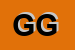 Logo di GRASSETTI GUERRINO