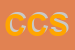 Logo di COCCIA e CO SRL