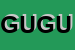 Logo di GENTILI UMBERTO DI GENTILI U e C SNC