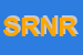 Logo di SCATOLIFICIO ROBERMAX DI NORSCINI ROBERTO e C SNC