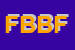 Logo di FBR BY BELLI DI FERRETTI ANTONIA