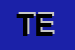 Logo di TENTELLA EDO