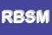 Logo di ROXY BAR SNC DI MARCONI FABRIZIO e C