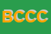 Logo di BANCA DI CREDITO COOPERATIVO DI CIVITANOVA MARCHE E MONTECOSARO SCRL