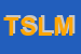 Logo di TRANCERIA SL DI LATTANZI M e C SNC