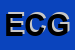 Logo di ENOLINE DI CAPANNELLI GIOVANNI