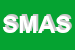 Logo di SIMA DI MANCIOLA AeA SNC