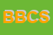 Logo di BNF DI BONIFAZI e C SNC