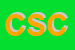 Logo di CAPPONI SANTE e C