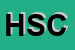 Logo di HOTEL S CRISPINO